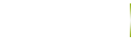 萬(wàn)泰建材 Logo