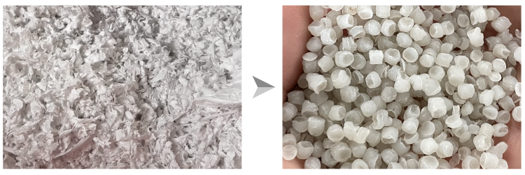 鋰電池隔膜-4